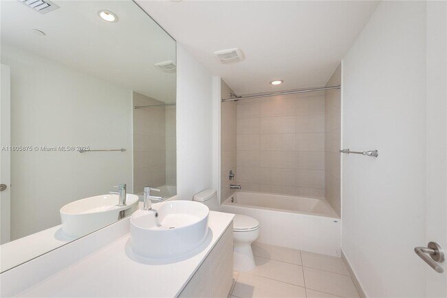 Building Photo - 4250 Biscayne Blvd