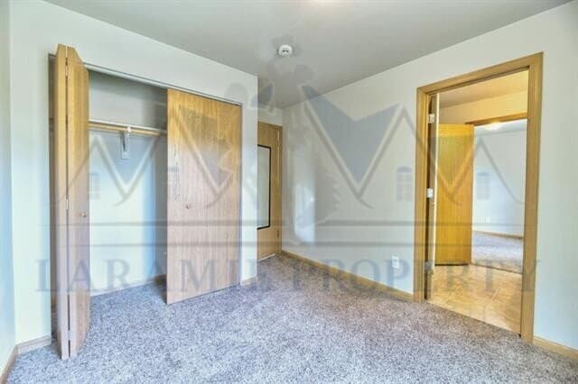 Building Photo - 4 Bedroom 2 Bathroom Condo - 1/2 OFF 1ST M...