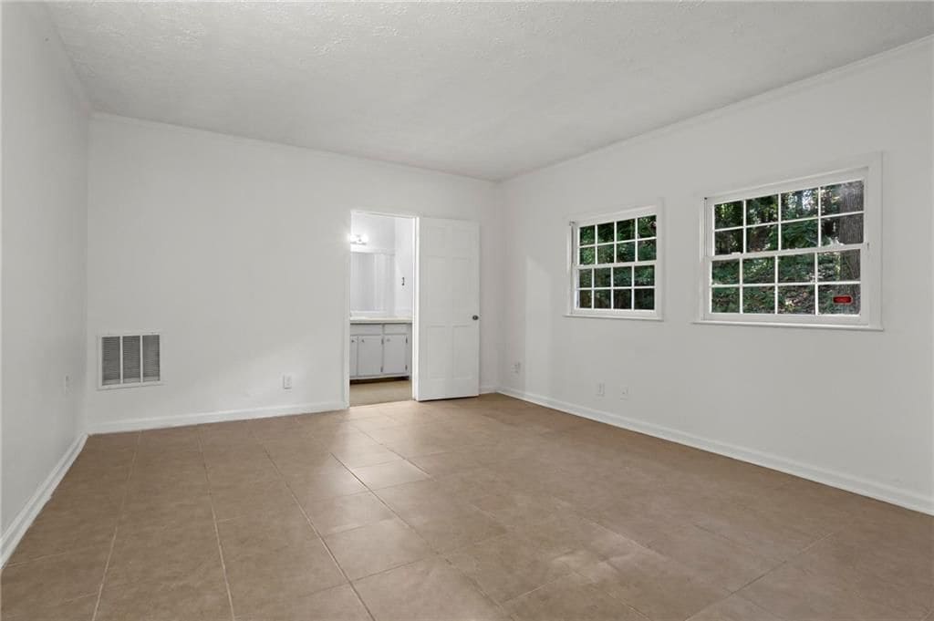 Building Photo - 317 Argus Cir NW