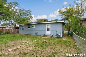 Building Photo - 611 Kashmuir Pl