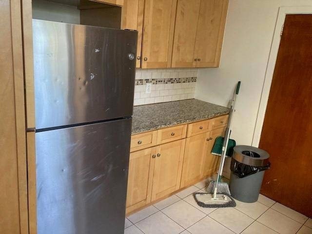 Building Photo - 37 Teresa Ave