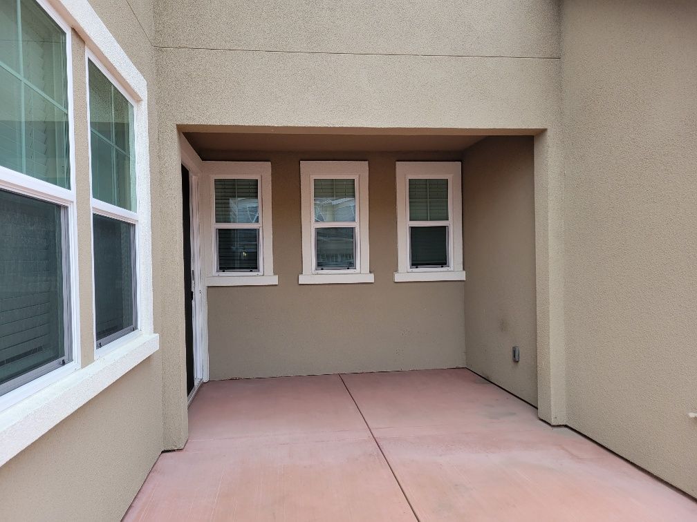 Building Photo - 2969 Denali Dr