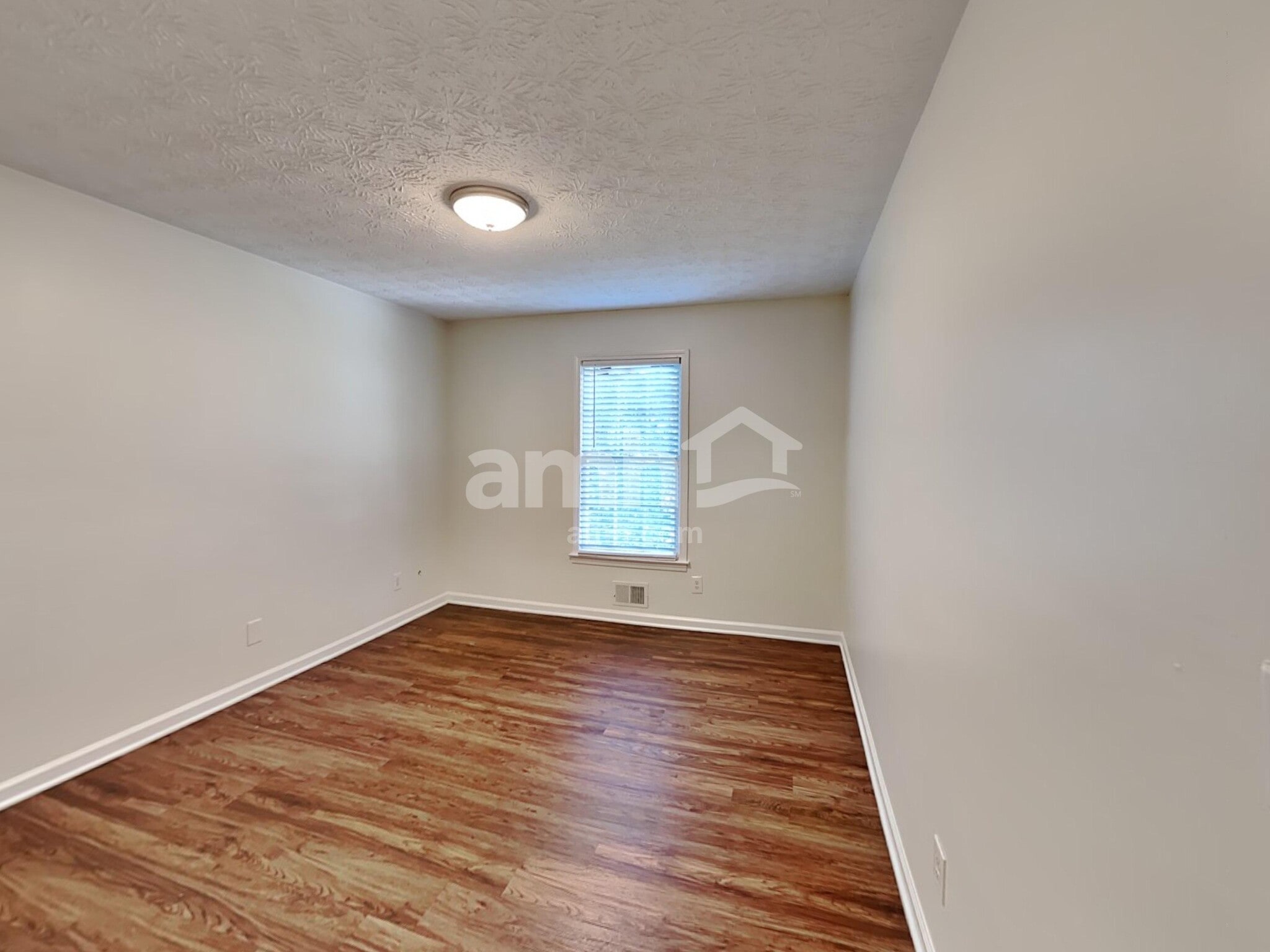 Building Photo - 2718 Ridgely Ct