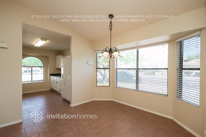 Building Photo - 19843 N 46th Ave