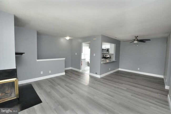 Primary Photo - 1806B Ralston Dr