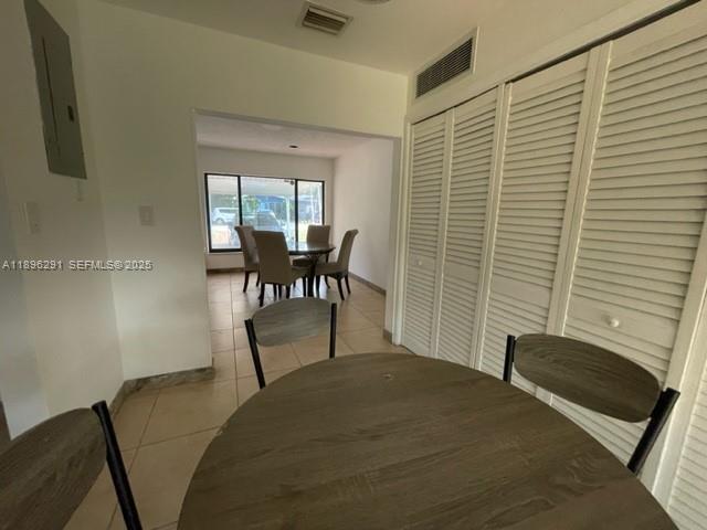 Building Photo - 6141 Wiley St