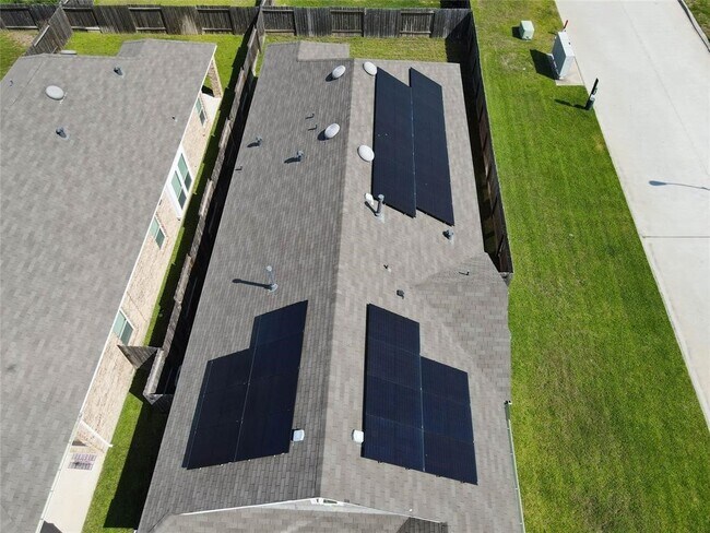 Building Photo - 3137 Dunsmore Manor Ct