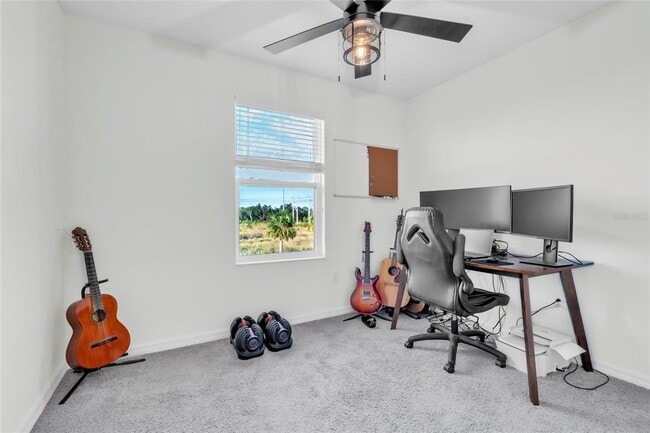 Building Photo - 11512 Gallatin Trl