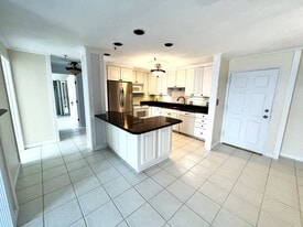 Building Photo - 510 Revere Beach Blvd