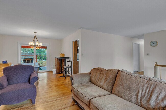 Building Photo - 2231 Wynkoop Dr