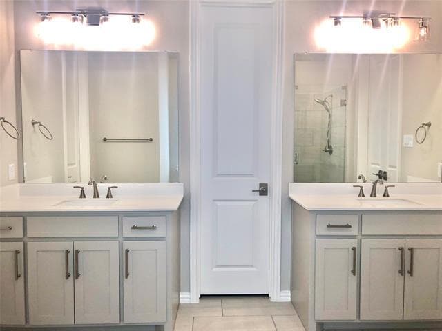 Building Photo - 3904 Indian Grass Ln