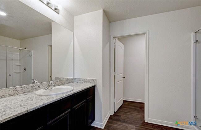 Building Photo - 4184 Duck Crk