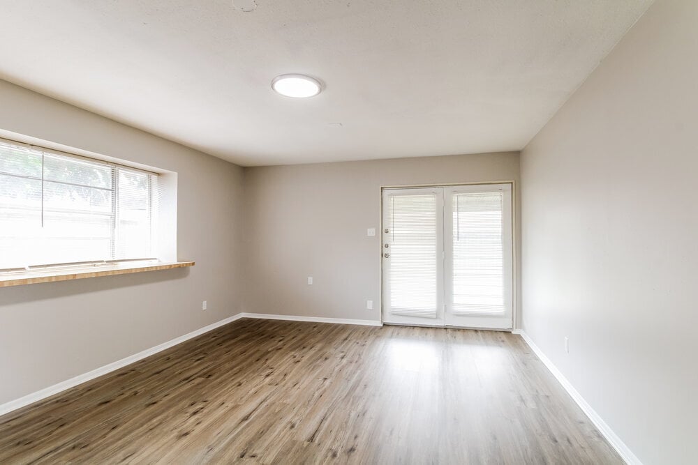 Building Photo - 5014 Hasie Dr