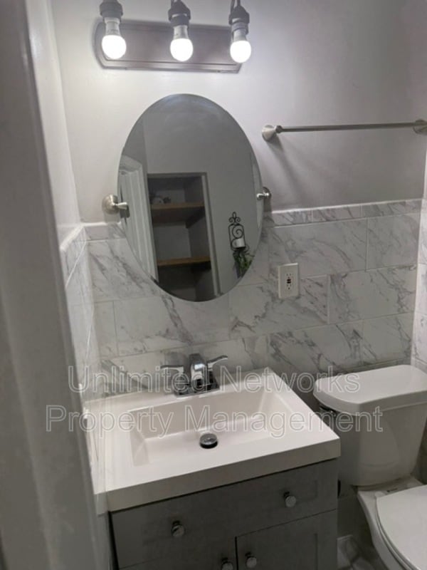 Building Photo - 151 Lawton St SW