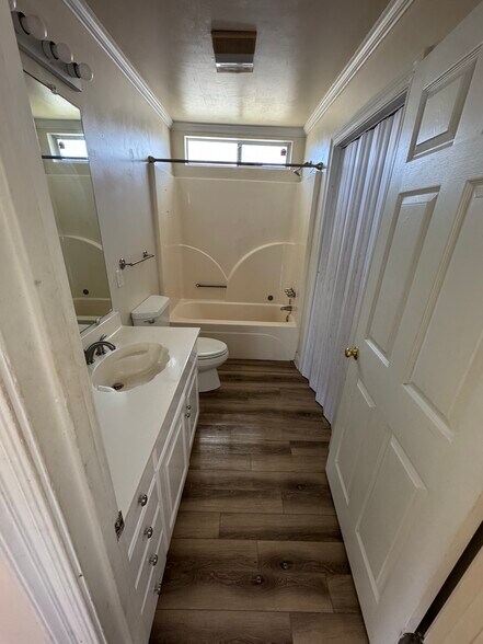 Building Photo - 3653 Johnson St