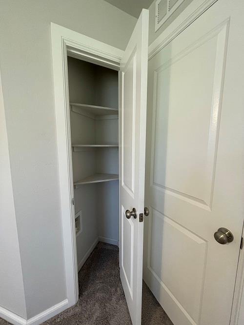 Building Photo - 2372 Anne Ln