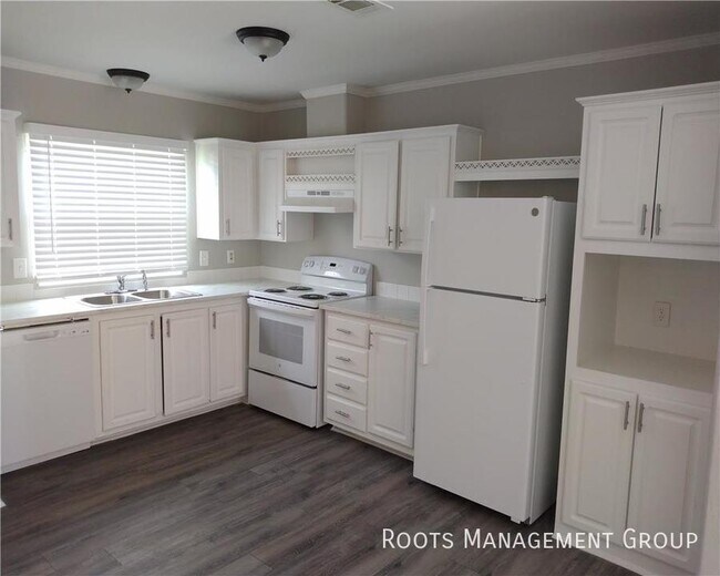Building Photo - Home Available to Lease - Apply Today!