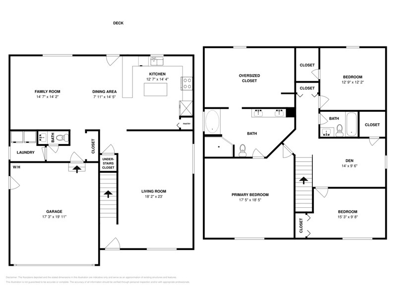 Building Photo - 237 Tea Olive Ave