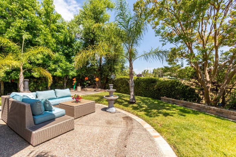 Building Photo - 35 Princeville Ct