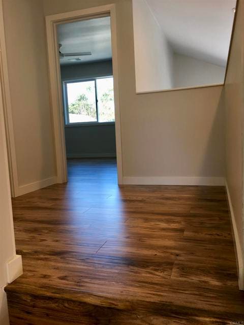 Building Photo - 148 Europa St