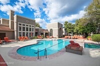 Building Photo - 1500 E Pusch Wilderness Dr