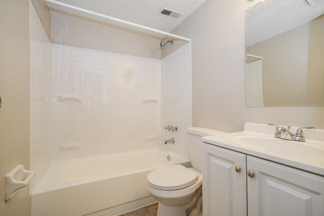 Building Photo - 6274-6280 CHERYLBROOK