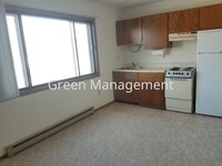 Building Photo - Studio/Efficiency