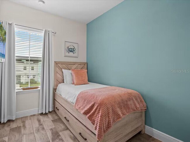 Building Photo - 3193 Caribbean Soul Dr
