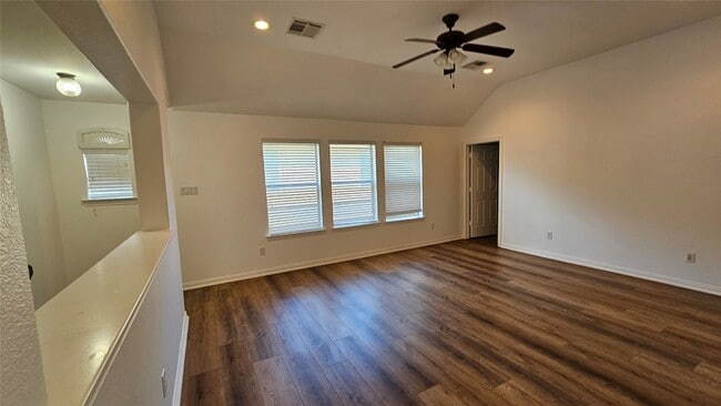 Building Photo - 5407 Moon Indigo Ln