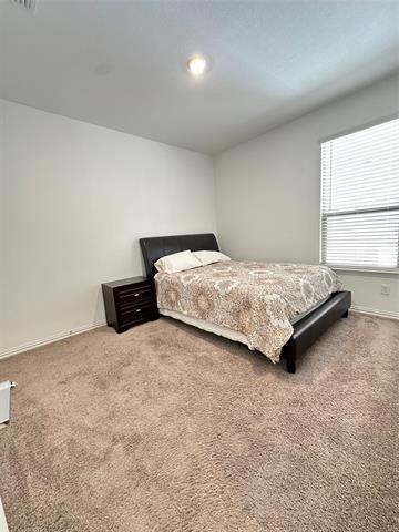 Building Photo - 228 Cherryvale Ln