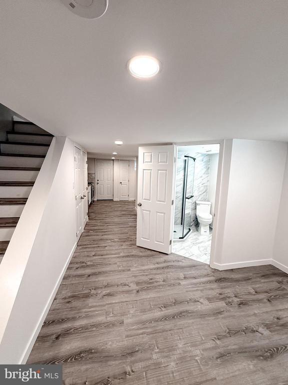 Building Photo - 7713 Baltimore St