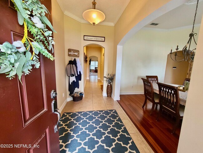 Building Photo - 1308 Holmes Landing Dr