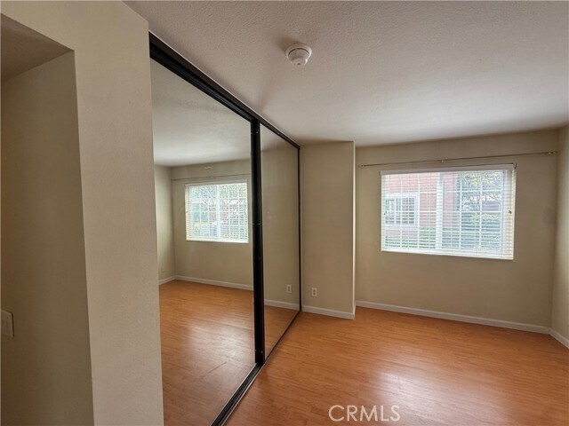 Building Photo - 14 Woodleaf