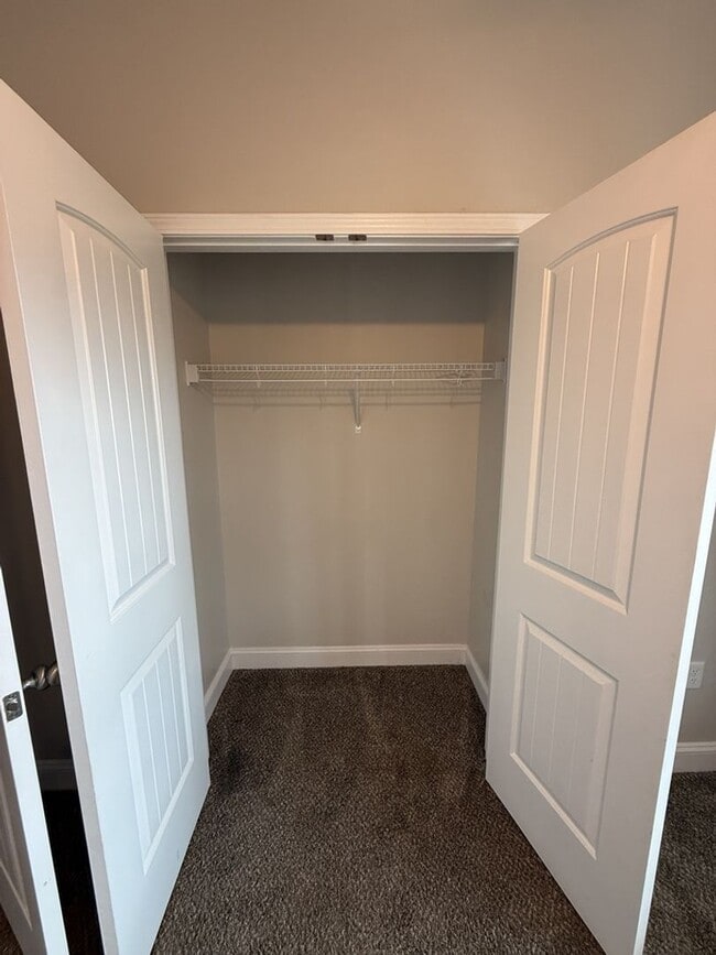 Building Photo - Available Now!