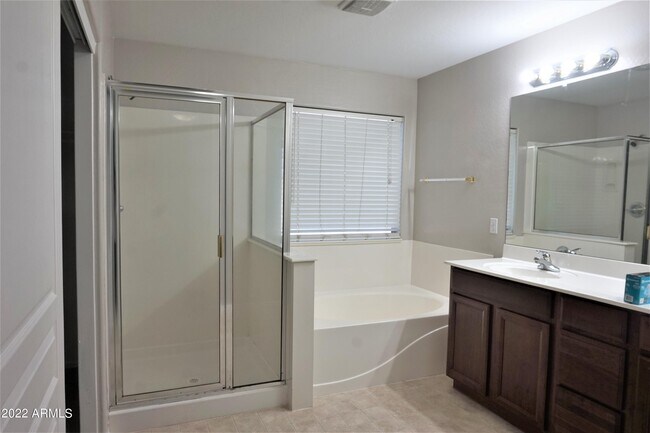 Building Photo - 2210 S 108th Ave