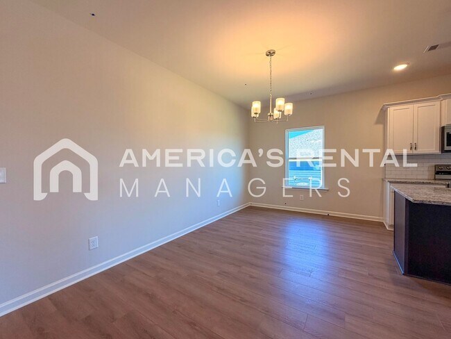 Building Photo - Modern Living in Havenridge! Sign a 13-month lease by 5/15/2026 and receive a leasing incentive e...