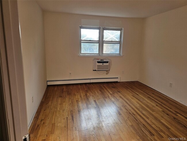 Building Photo - 45-38 220th Pl