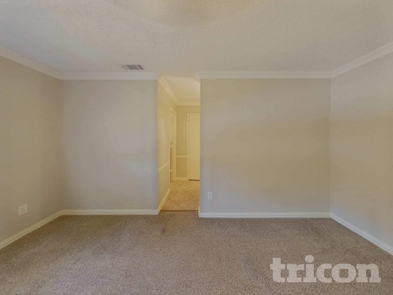 Building Photo - 6056 Birchhill Rd