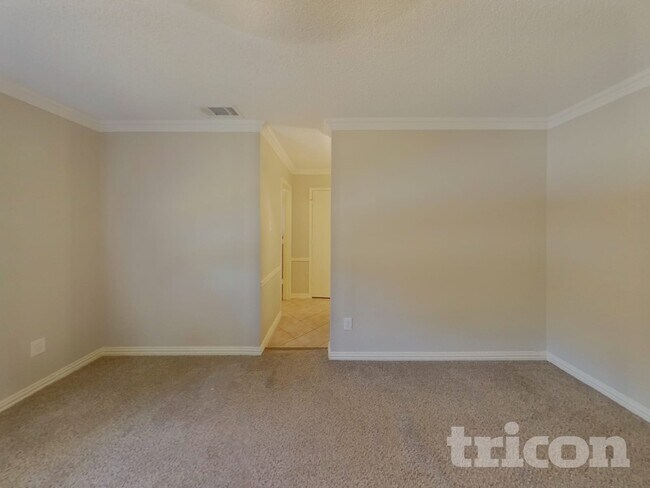 Building Photo - 6056 Birchhill Rd