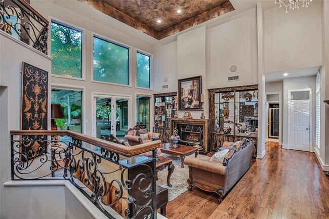 Primary Photo - 95 N Windsail Pl