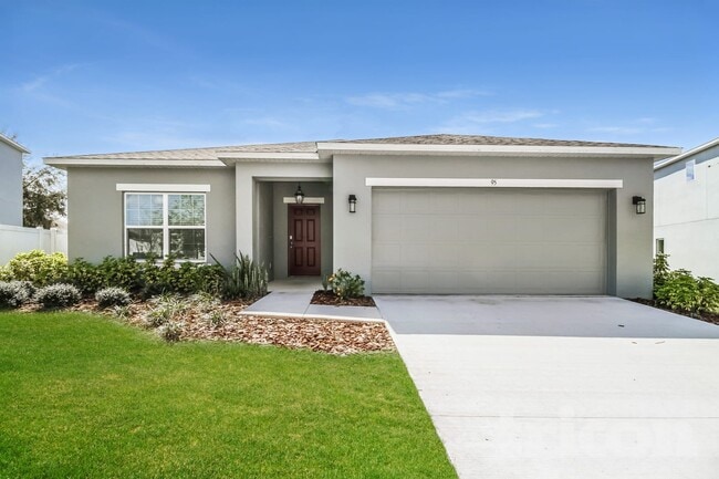 Building Photo - 95 Prairie Falcon Dr