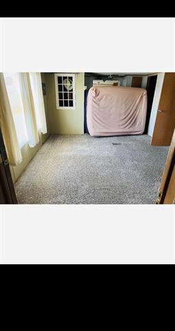 Building Photo - 1800 Preston On The Lake Blvd