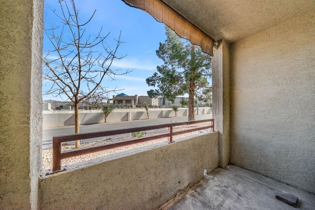 Building Photo - 520 Arrowhead Trail