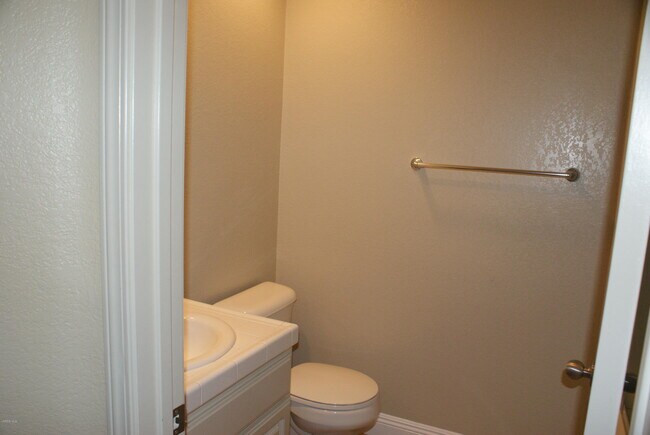 Building Photo - 202 Via Antonio