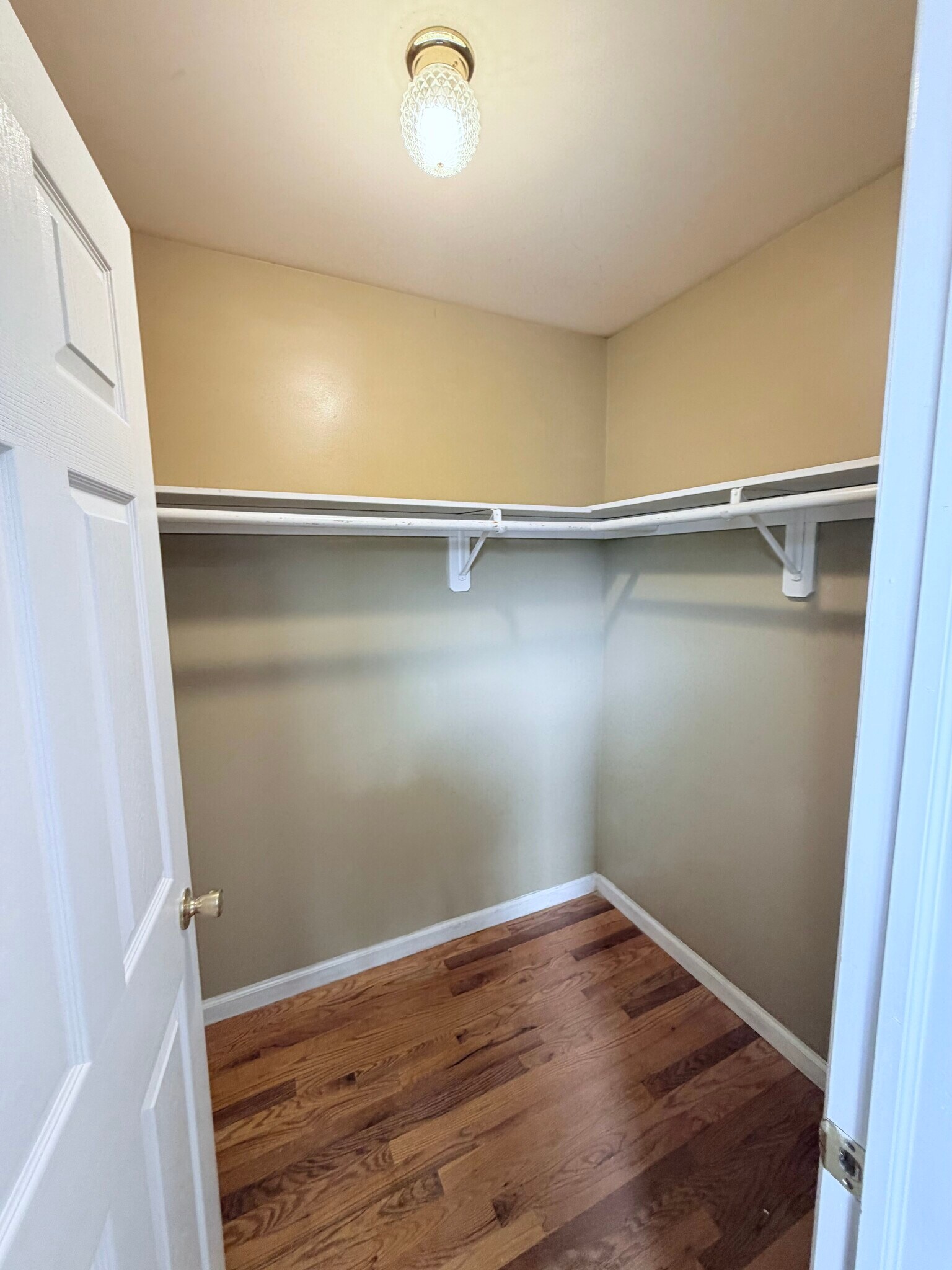 Building Photo - 181 Camden St