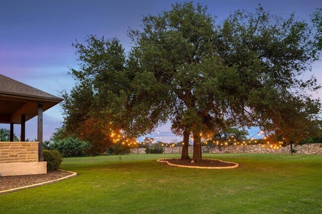 Building Photo - 308 Aldea Cove