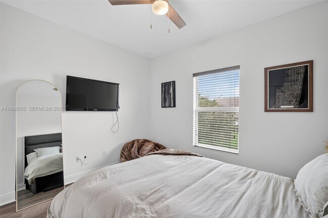 Building Photo - 543 Parsons Wy