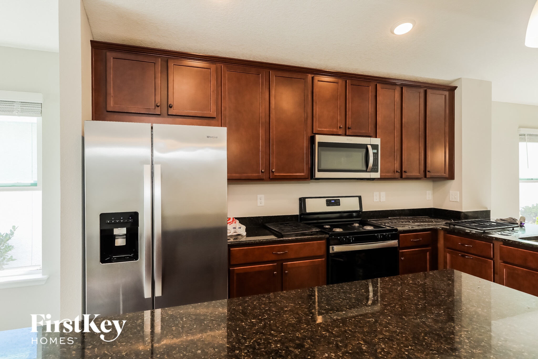 Building Photo - 84 Vicksburg Dr