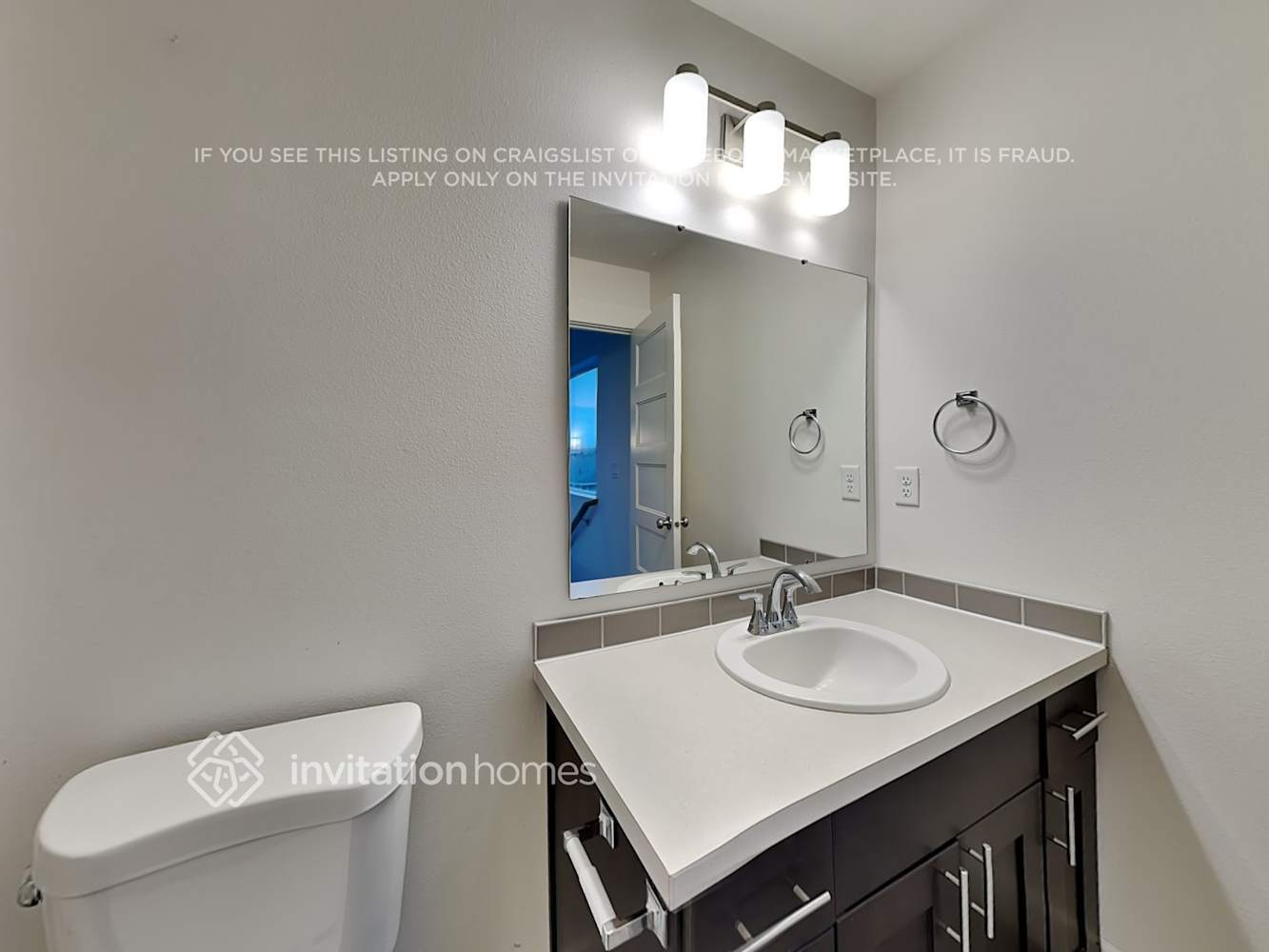 Building Photo - 508 Cope St SW