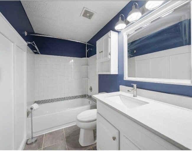 Building Photo - 7871 Kiowa Way